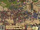 Stronghold: Crusader Extreme - screenshot #15