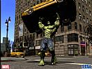 The Incredible Hulk - screenshot #48