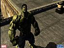 The Incredible Hulk - screenshot #47