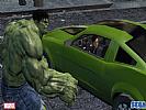 The Incredible Hulk - screenshot #46
