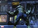 The Incredible Hulk - screenshot #42