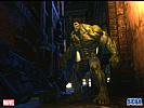 The Incredible Hulk - screenshot #38