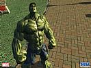 The Incredible Hulk - screenshot #31