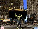 The Incredible Hulk - screenshot #25