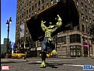The Incredible Hulk - screenshot #23