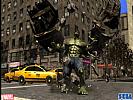 The Incredible Hulk - screenshot #21