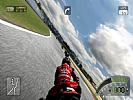 SBK-08: Superbike World Championship - screenshot #45
