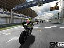 SBK-08: Superbike World Championship - screenshot #39