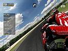 SBK-08: Superbike World Championship - screenshot #37