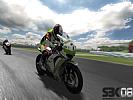 SBK-08: Superbike World Championship - screenshot #35