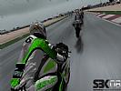 SBK-08: Superbike World Championship - screenshot #21