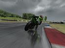 SBK-08: Superbike World Championship - screenshot #15