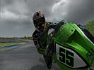 SBK-08: Superbike World Championship - screenshot #13