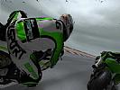 SBK-08: Superbike World Championship - screenshot #12