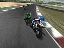SBK-08: Superbike World Championship - screenshot #6