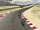SBK-08: Superbike World Championship - screenshot #4