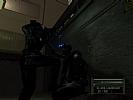 Splinter Cell 3: Chaos Theory - screenshot #32