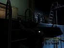 Splinter Cell 3: Chaos Theory - screenshot #29