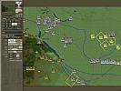 Airborne Assault: Highway to the Reich - screenshot #22