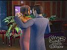 The Sims 2: Double Deluxe - screenshot #37