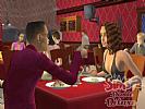 The Sims 2: Double Deluxe - screenshot #33