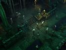 Diablo III - screenshot #45