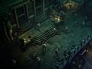 Diablo III - screenshot #39