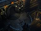 Diablo III - screenshot #38