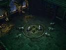 Diablo III - screenshot #33