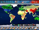 Geo-Political Simulator - screenshot #55