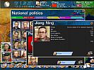 Geo-Political Simulator - screenshot #52