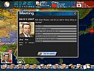 Geo-Political Simulator - screenshot #51