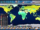 Geo-Political Simulator - screenshot #26