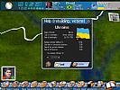 Geo-Political Simulator - screenshot #25
