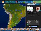 Geo-Political Simulator - screenshot #24