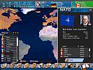 Geo-Political Simulator - screenshot #20