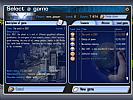 Geo-Political Simulator - screenshot #5