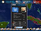 Geo-Political Simulator - screenshot #4