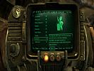 Fallout 3 - screenshot #32