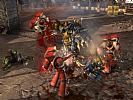 Warhammer 40000: Dawn of War II - screenshot #57