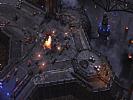 Warhammer 40000: Dawn of War II - screenshot #56