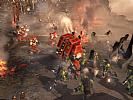 Warhammer 40000: Dawn of War II - screenshot #52
