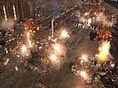 Warhammer 40000: Dawn of War II - screenshot #49