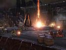 Warhammer 40000: Dawn of War II - screenshot #46