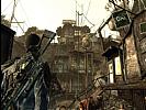 Fallout 3 - screenshot #24