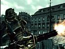 Fallout 3 - screenshot #23
