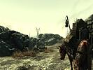 Fallout 3 - screenshot #21