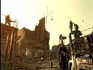 Fallout 3 - screenshot #20