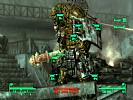 Fallout 3 - screenshot #19