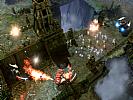 Warhammer 40000: Dawn of War II - screenshot #43